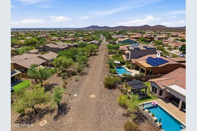 31339 N 137th Lane, Peoria, AZ 85383 - Photo 49