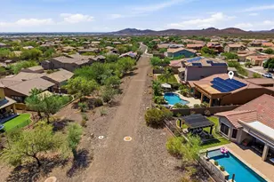31339 N 137th Ln, Peoria, AZ 85383 - Photo 49
