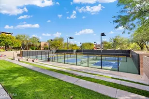 31339 N 137th Ln, Peoria, AZ 85383 - Photo 71