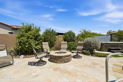 31339 N 137th Lane, Peoria, AZ 85383 - Photo 33