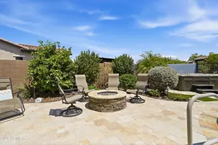 31339 N 137th Ln, Peoria, AZ 85383 - Photo 33