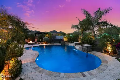 31339 N 137th Lane, Peoria, AZ 85383 - Photo 5