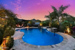 31339 N 137th Ln, Peoria, AZ 85383 - Photo 5