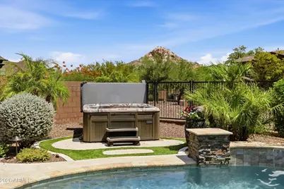 31339 N 137th Lane, Peoria, AZ 85383 - Photo 31