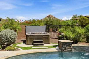 31339 N 137th Ln, Peoria, AZ 85383 - Photo 31