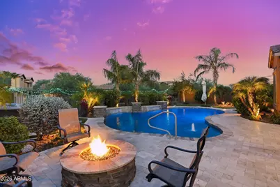 31339 N 137th Lane, Peoria, AZ 85383 - Photo 41