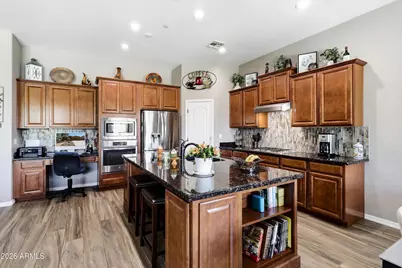 31339 N 137th Lane, Peoria, AZ 85383 - Photo 3