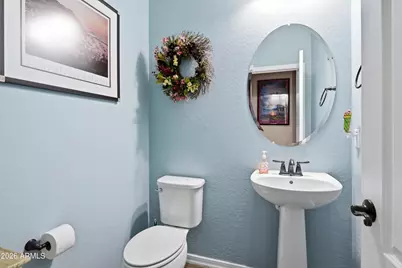 31339 N 137th Lane, Peoria, AZ 85383 - Photo 25