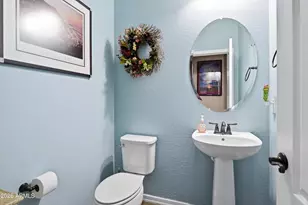 31339 N 137th Ln, Peoria, AZ 85383 - Photo 25