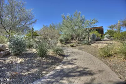 31339 N 137th Lane, Peoria, AZ 85383 - Photo 89