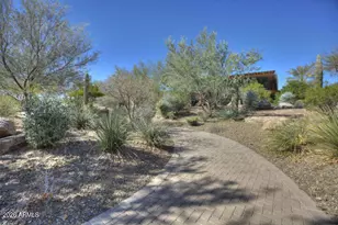 31339 N 137th Ln, Peoria, AZ 85383 - Photo 89