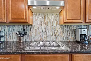 31339 N 137th Ln, Peoria, AZ 85383 - Photo 15