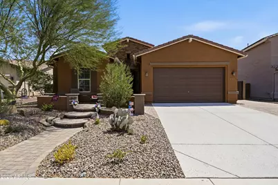 31339 N 137th Lane, Peoria, AZ 85383 - Photo 7