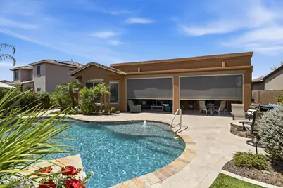 31339 N 137th Lane, Peoria, AZ 85383 - Photo 35