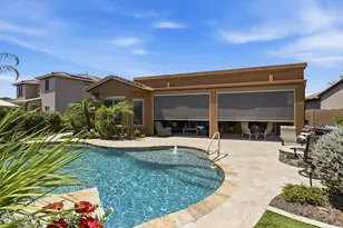 31339 N 137th Ln, Peoria, AZ 85383 - Photo 35