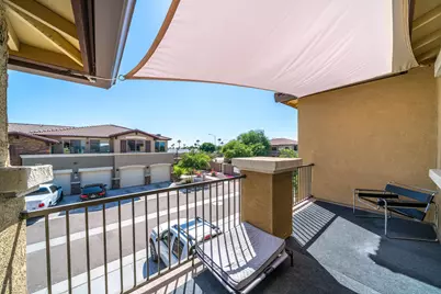 7820 E Baseline Road #208, Mesa, AZ 85209 - Photo 27
