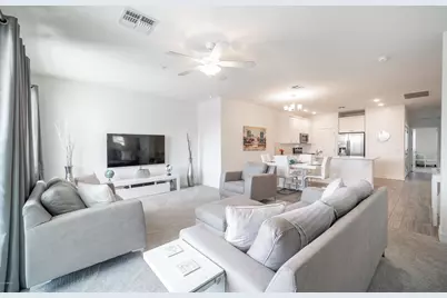 7820 E Baseline Road #208, Mesa, AZ 85209 - Photo 7