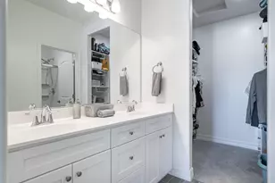 7820 E Baseline Rd, Mesa, AZ 85209 - Photo 21