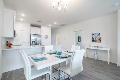 7820 E Baseline Road #208, Mesa, AZ 85209 - Photo 11