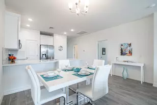 7820 E Baseline Rd, Mesa, AZ 85209 - Photo 11