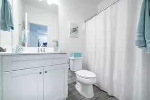 7820 E Baseline Rd, Mesa, AZ 85209 - Photo 25