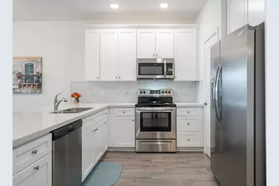 7820 E Baseline Road #208, Mesa, AZ 85209 - Photo 13