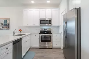 7820 E Baseline Rd, Mesa, AZ 85209 - Photo 13