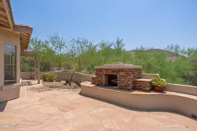11477 E Raintree Drive, Scottsdale, AZ 85255 - Photo 37