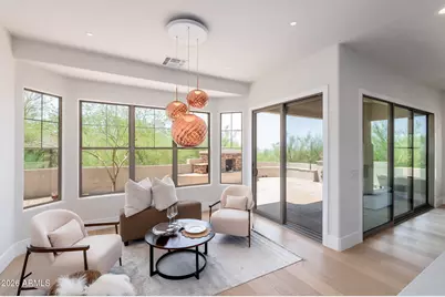 11477 E Raintree Drive, Scottsdale, AZ 85255 - Photo 3
