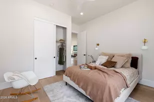 11477 E Raintree Dr, Scottsdale, AZ 85255 - Photo 29