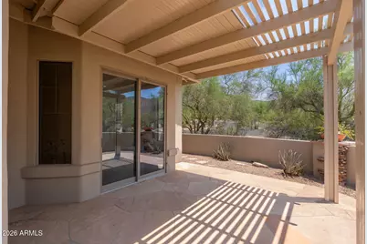 11477 E Raintree Drive, Scottsdale, AZ 85255 - Photo 41