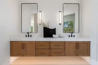 11477 E Raintree Drive, Scottsdale, AZ 85255 - Photo 19