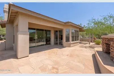 11477 E Raintree Drive, Scottsdale, AZ 85255 - Photo 39