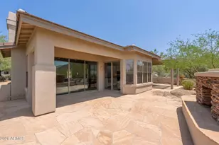 11477 E Raintree Dr, Scottsdale, AZ 85255 - Photo 39