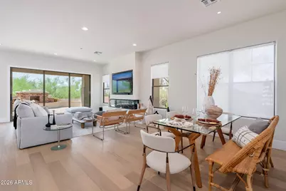 11477 E Raintree Drive, Scottsdale, AZ 85255 - Photo 11