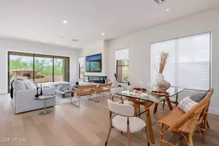 11477 E Raintree Dr, Scottsdale, AZ 85255 - Photo 11
