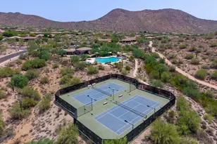 11477 E Raintree Dr, Scottsdale, AZ 85255 - Photo 39