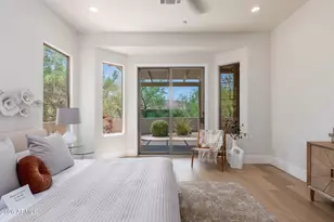 11477 E Raintree Dr, Scottsdale, AZ 85255 - Photo 17
