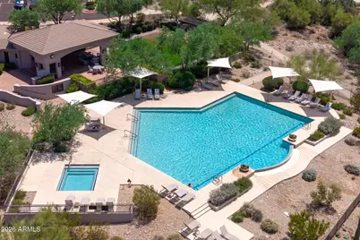 11477 E Raintree Drive, Scottsdale, AZ 85255 - Photo 53