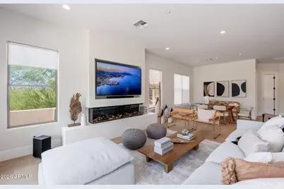 11477 E Raintree Drive, Scottsdale, AZ 85255 - Photo 15