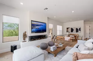 11477 E Raintree Dr, Scottsdale, AZ 85255 - Photo 15