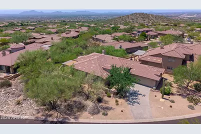 11477 E Raintree Drive, Scottsdale, AZ 85255 - Photo 45