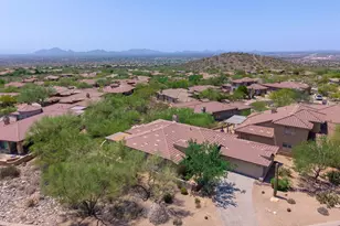 11477 E Raintree Dr, Scottsdale, AZ 85255 - Photo 45
