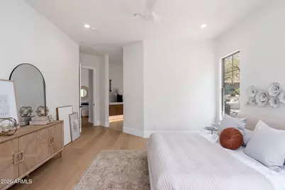 11477 E Raintree Drive, Scottsdale, AZ 85255 - Photo 23