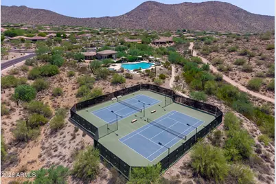 11477 E Raintree Drive, Scottsdale, AZ 85255 - Photo 51
