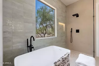 11477 E Raintree Drive, Scottsdale, AZ 85255 - Photo 21