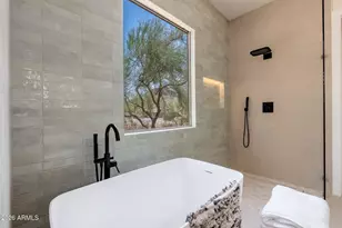 11477 E Raintree Dr, Scottsdale, AZ 85255 - Photo 21