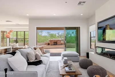 11477 E Raintree Drive, Scottsdale, AZ 85255 - Photo 13