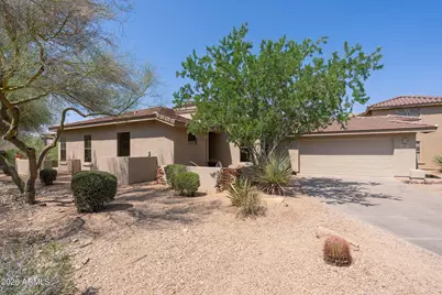11477 E Raintree Drive, Scottsdale, AZ 85255 - Photo 7