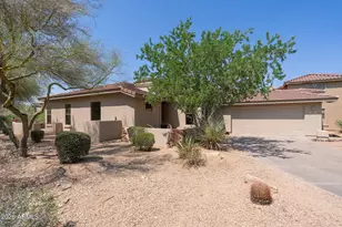 11477 E Raintree Dr, Scottsdale, AZ 85255 - Photo 7